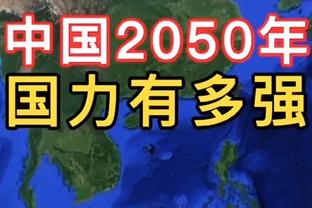 斯诺克球员锦标赛决赛：张安达8比10不敌艾伦，无缘个人排名赛第二冠